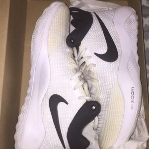 Nike zoom rev Tb